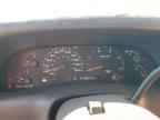 2004 FORD F-350