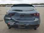 2022 MAZDA 3