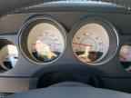 2014 DODGE Challenger