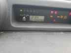 2005 TOYOTA SCION