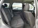 2006 MAZDA Tribute