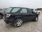 2001 LEXUS Rx 300