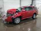 2008 MERCURY Mariner