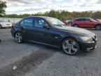 2010 BMW 3 SERIES