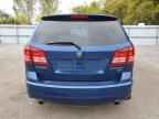 2009 DODGE JOURNEY