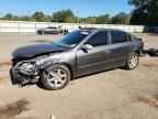 2006 NISSAN ALTIMA