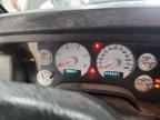 2003 DODGE Ram 2500