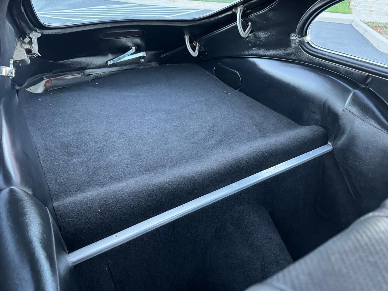 1973 JAGUAR Etype
