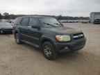2006 TOYOTA Sequoia