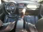 2014 NISSAN Maxima