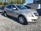 2013 CADILLAC SRX