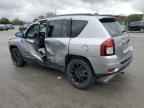 2015 JEEP Compass