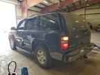 2005 CHEVROLET Tahoe