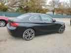 2017 BMW 2 Series