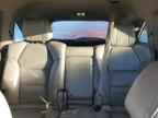 2012 ACURA MDX