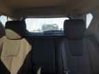 2011 CHEVROLET EQUINOX