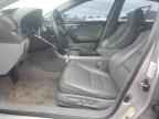 2006 ACURA TL