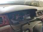 2010 CHEVROLET IMPALA
