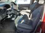 2006 DODGE GRAND CARAVAN