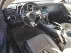 2011 CHEVROLET Camaro