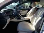2023 MERCEDES-BENZ E-Class