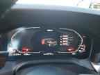 2022 BMW M4