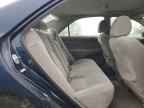 2002 TOYOTA CAMRY