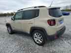 2015 JEEP Renegade