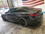 2020 BMW M8