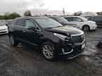 2022 CADILLAC XT5