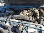 1995 MAZDA B3000
