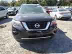 2020 NISSAN PATHFINDER