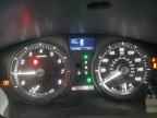 2009 LEXUS Es