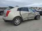 2014 CADILLAC SRX