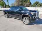 2021 GMC Sierra