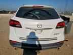 2015 MAZDA CX-9