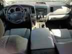 2012 TOYOTA TUNDRA