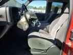 2004 CHEVROLET Silverado