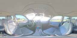 2003 LEXUS IS 300