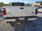 2003 FORD RANGER