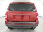 2016 JEEP PATRIOT
