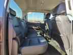 2014 GMC Sierra