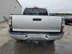 2012 TOYOTA TACOMA
