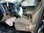 2016 TOYOTA Sequoia