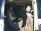 2008 TOYOTA SIENNA