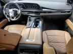 2023 CADILLAC Escalade ESV