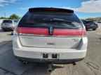 2010 LINCOLN MKX