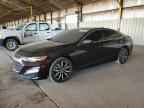 2021 CHEVROLET MALIBU