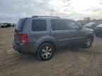 2014 HONDA PILOT