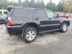 2008 TOYOTA 4Runner